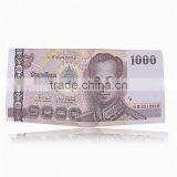 Wholesale Good Quality Fashion Leather Card Wallet Slim Wallet Wallet Women and Men Gifts thumbnail-6