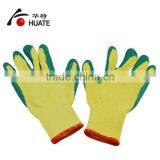 Anti Tear Latex Nirtile Coated Cotton Glove thumbnail-5