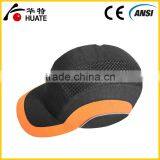 Fashion Design Duckbill Shape Head Protection Safety Helmet