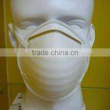 Dust Mask N95