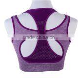 Ladies Underwear Bra New Design thumbnail-5