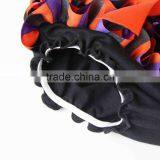 Newborn Sleepy Baby Diaper Girl Infant Diaper Covers Baby Halloween Bloomers Wholesale thumbnail-4