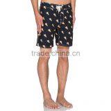 China Swimwear & Beachwear Men Waterproof Cheap Wooden Trunks thumbnail-2