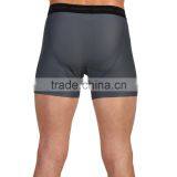 Plain Fashion Hot Sale Men's Underwear Wholesale Cheap Price thumbnail-2