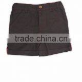 Boy's Shorts thumbnail-1