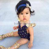 Children Clothes Baby Clothes Sets 2017 Kids Trendy Clothing thumbnail-5