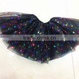 2015 Halloween Tutu thumbnail-2