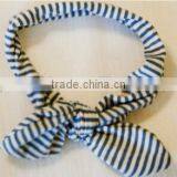 Newest Baby Girl Headbands And Bows High Quality Headband Bows thumbnail-4