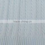 Fashion Knitting Patterns Children Sweater Woolen Sweater Designs for Children thumbnail-3