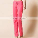 Cheap Wholesale High Quality Yoga Pants ,Women Sports Fitness Yoga Pants thumbnail-3