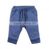 Kids Fleece Pant thumbnail-1