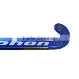 GRYPHON TOUR SAMURAI 2015 MODEL HOCKEY STICK thumbnail-6