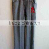 Hot Sale Beautiful Women Sport 2 Pcs Set Long Sleeve Ladies Sport Set thumbnail-2