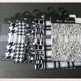 100% Cotton Knitted Fabric&Knitted Fabric For Design thumbnail-6