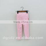 Children Boys Girls Hot Pants/kids Fashion Pants Design thumbnail-4