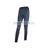 New Design Wholesale Gym Wear For Women Yoga Pants Custom Brand thumbnail-3