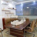 Guangdong Kanghuatai Textile Co., Ltd. company overview - view 3 thumbnail