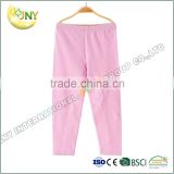 Sport Cotton Child Pants Or Trousers New Design