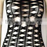 HOT Sexy Mature Women Sexy Hot Mature Lingerie thumbnail-3