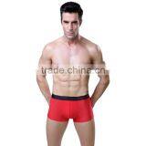 Quality Brand Men's Underwear Boxers Cotton Underwear Pants Fashion Men Underwear Boxer Shorts Comfortable thumbnail-2