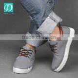 Spring Autumn Sneakers Men Outdoor Walking Shoes thumbnail-2