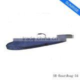 Shoulder Board Bag Dark Blue Boards Bags thumbnail-1
