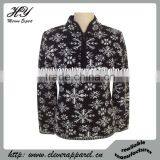 High Quality Woman Wool Merino Sweater Cardigan thumbnail-2