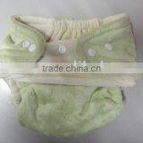 Natural Diaper