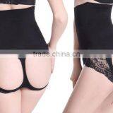 Walson Body Shapewear Butt Shaper Underwear Butt Lifter thumbnail-6