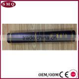 Produce Graduation Certificate Cheap School Scroll Holders thumbnail-6