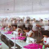 Yiwu City Qing Li Garment Co., Ltd. company overview - view 2 thumbnail