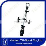 New Golf Trolley for Sale thumbnail-1