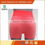 High Quality Fitness Shorts Seamless Comfortable Yoga Shorts thumbnail-2