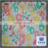 2014 New Design Plaid Cotton Poplin Fabric for Baby Blanket thumbnail-1