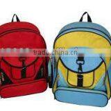 School Bags thumbnail-1