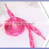 Shoelace thumbnail-3