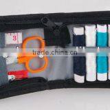 Superior Sewing Kit Set thumbnail-1