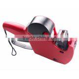 Handheld Label Maker Price Labeler thumbnail-1