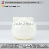 2017 New Design Amenities Hotel Soap thumbnail-1