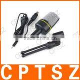 Cheap Computer Microphone SF-920 thumbnail-3