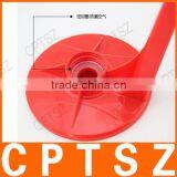 Portable Drinking Soda Coke Party Drinking Dispenser Water Machine Fizz Soda Saver Coke Cola Drinks Dispenser Bottle Machine thumbnail-4