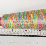 Most Fashion Stripe Mix Color Yarn Dyed Fabric thumbnail-4
