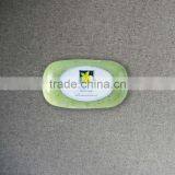 Disposable Hotel Soap