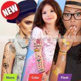 Sewing Bellerina Do it Yourself Fashion Doll Kit Diy Art and Craft thumbnail-4