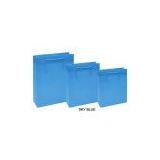 Sell PP Bag thumbnail-1