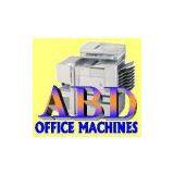 United States High Quality Xerox Printing Products thumbnail-1