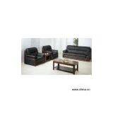 Sell Sofa thumbnail-1