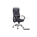 Sell Office Chair thumbnail-1