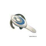 Sell Bluetooth Headset (BTE04) thumbnail-1