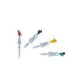 Sell Ball Pen thumbnail-1